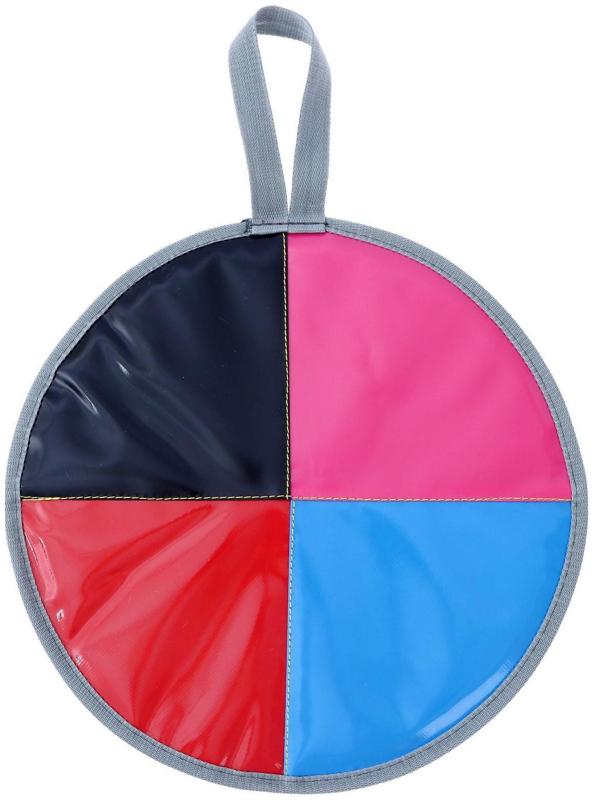 Ледянка мягкая, МИКС