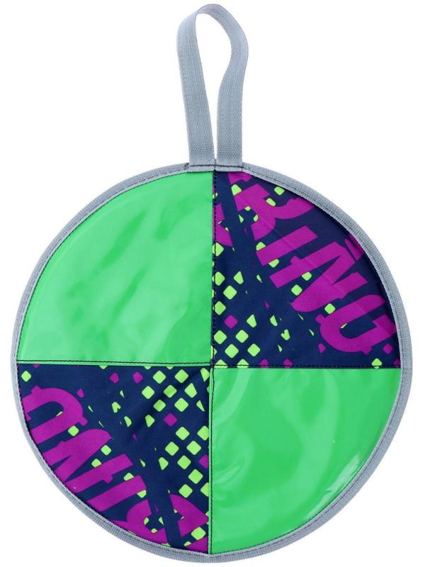 Ледянка мягкая, МИКС