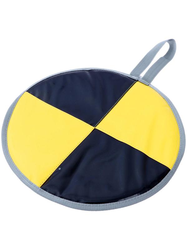 Ледянка мягкая, МИКС