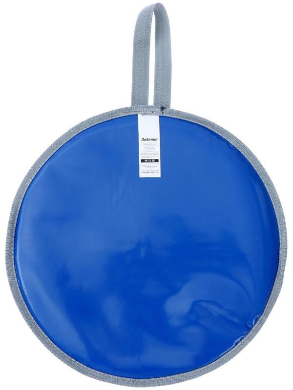 Ледянка мягкая, МИКС