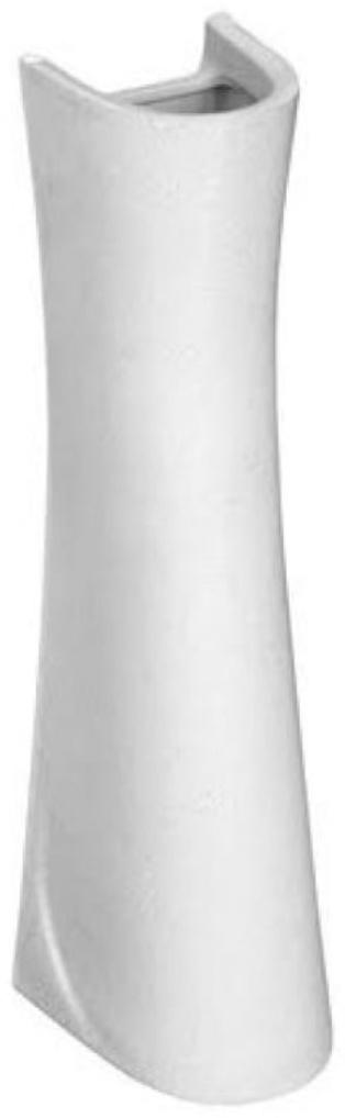 Пьедестал Santeri 