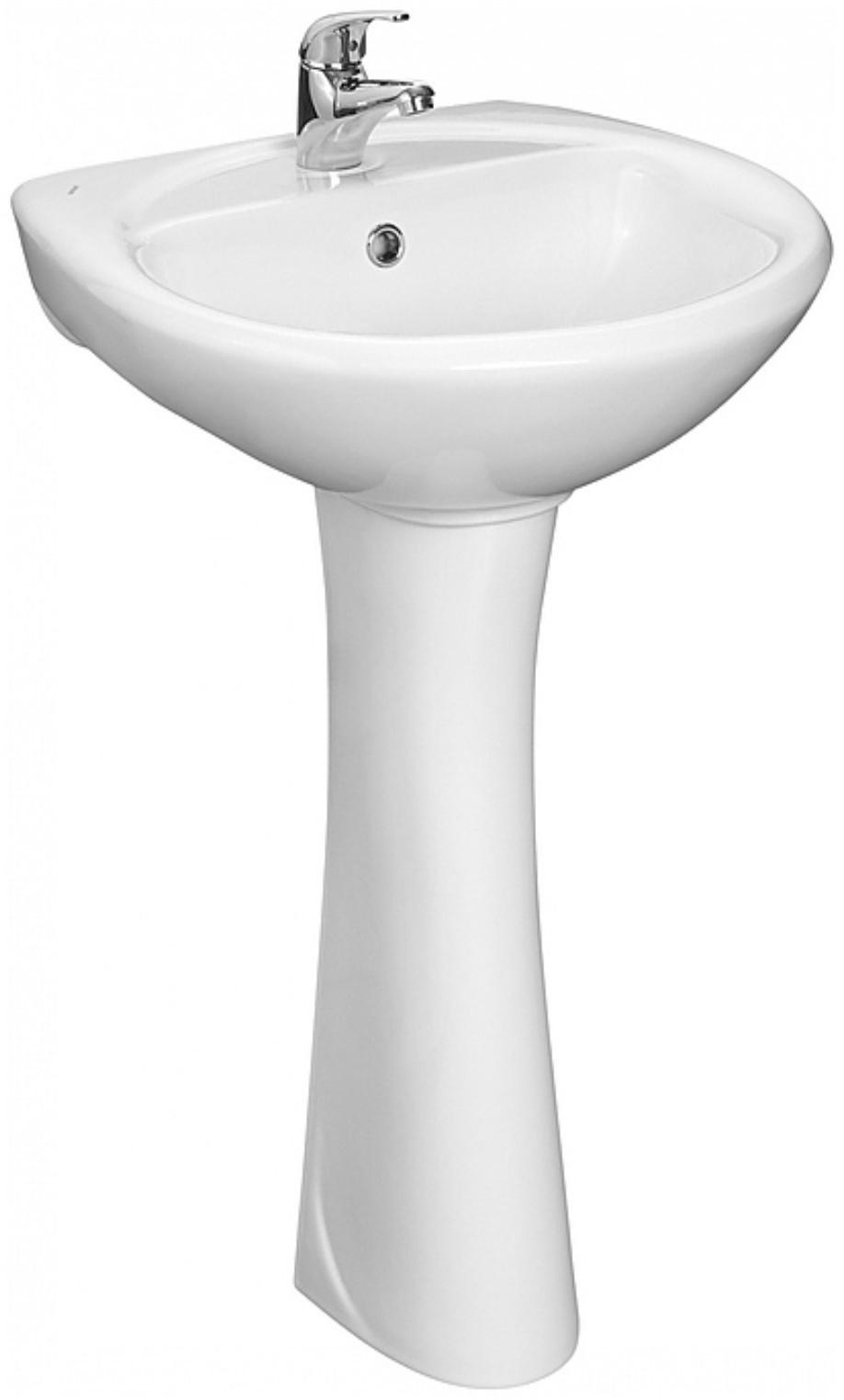 Пьедестал Santeri 