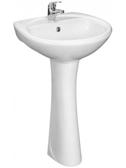 Пьедестал Santeri 