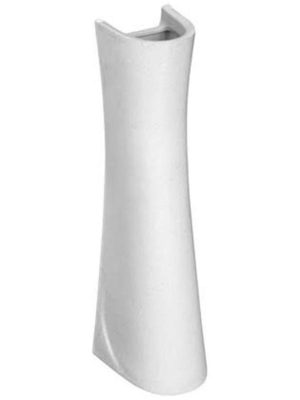 Пьедестал Santeri 