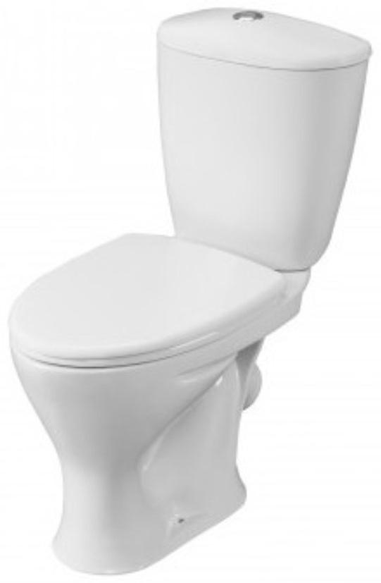 Унитаз-компакт Santeri 