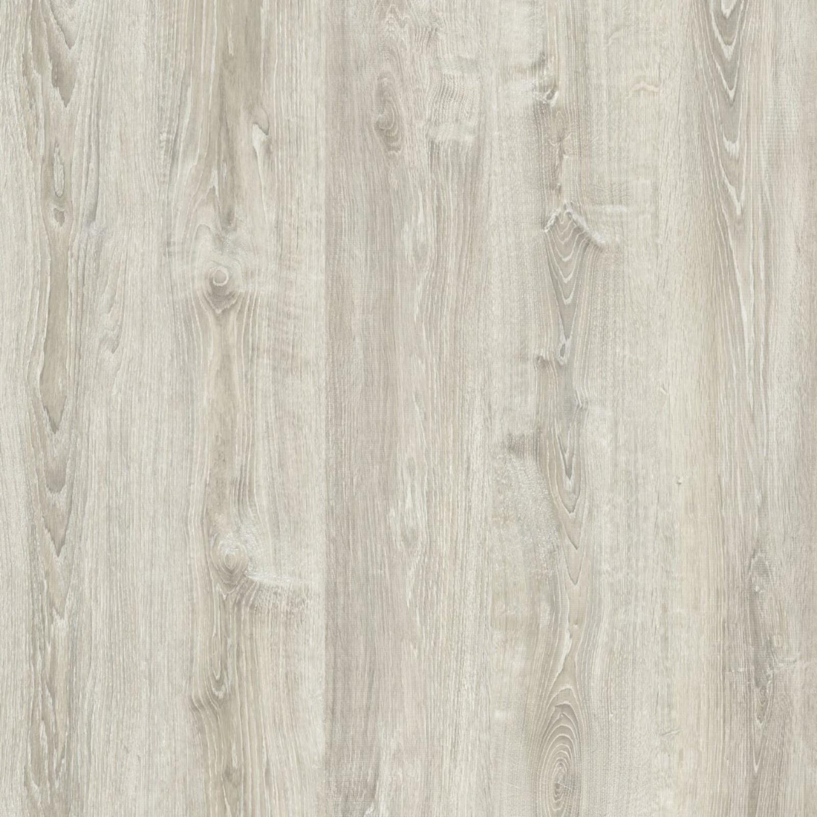 Ламинат Eco-Tec Дуб Сердания, 32 класс, 7 мм, 2,4 м2