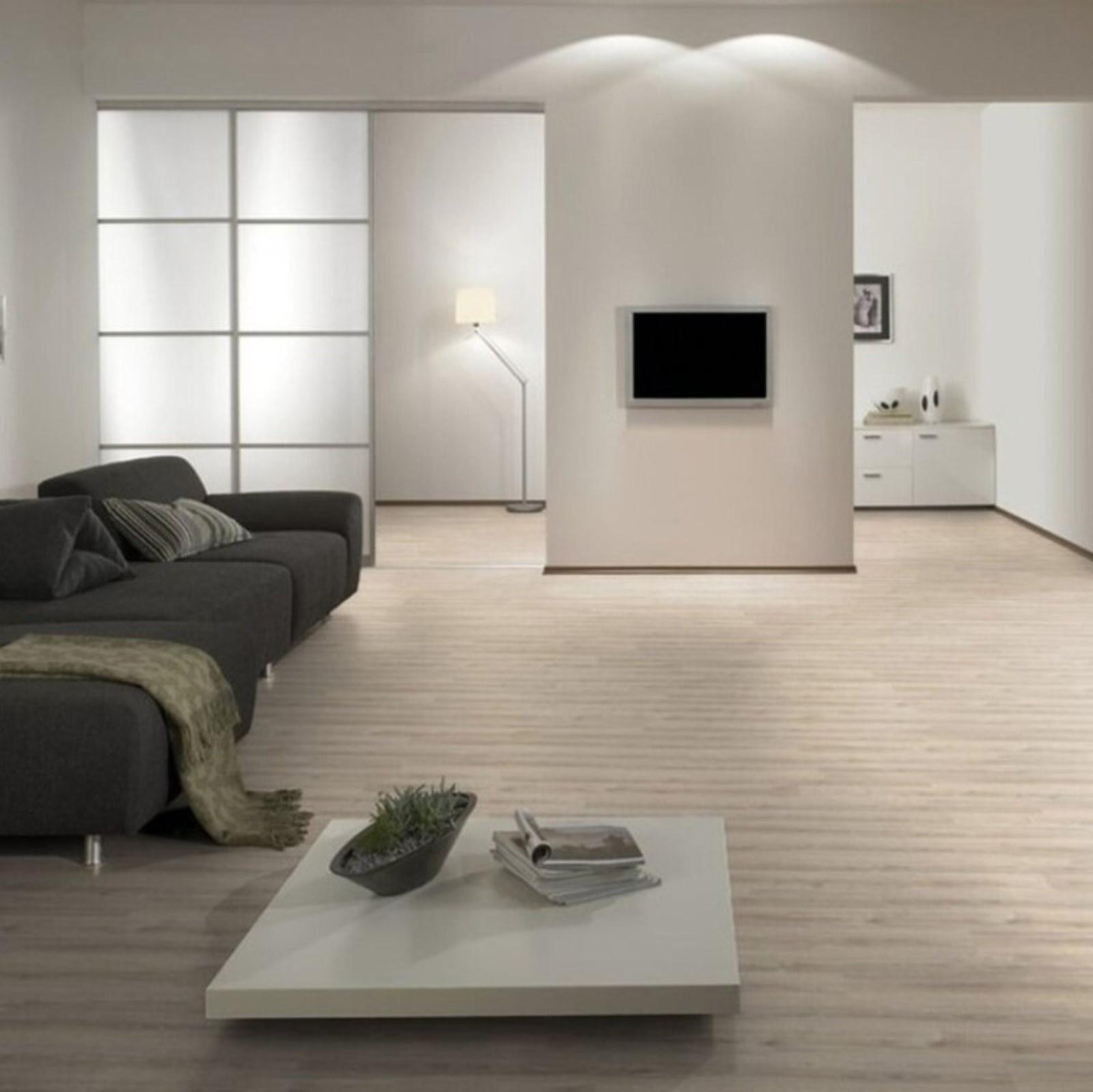 Ламинат Eco-Tec Дуб Сердания, 32 класс, 7 мм, 2,4 м2