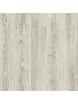 Ламинат Eco-Tec Дуб Сердания, 32 класс, 7 мм, 2,4 м2