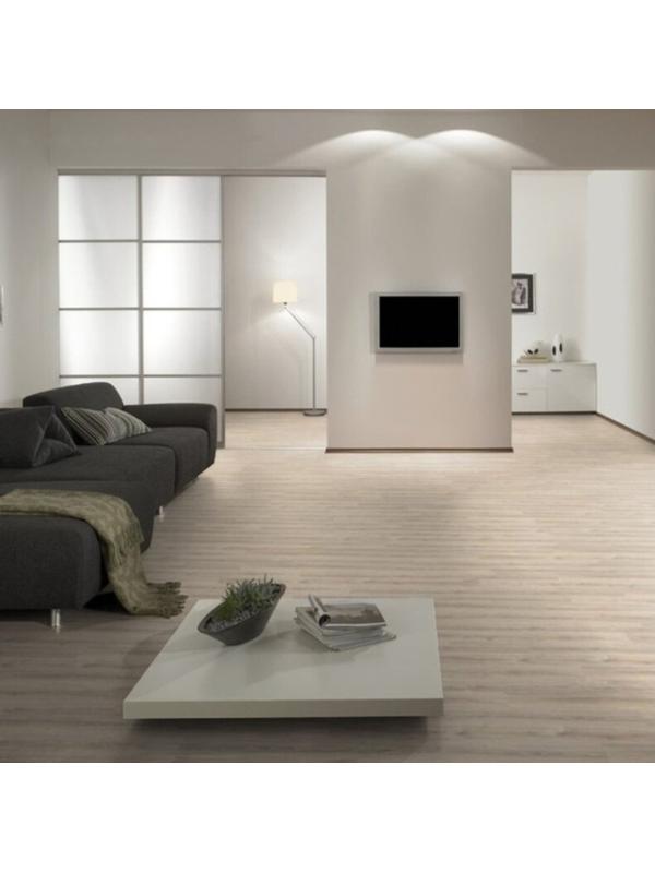 Ламинат Eco-Tec Дуб Сердания, 32 класс, 7 мм, 2,4 м2