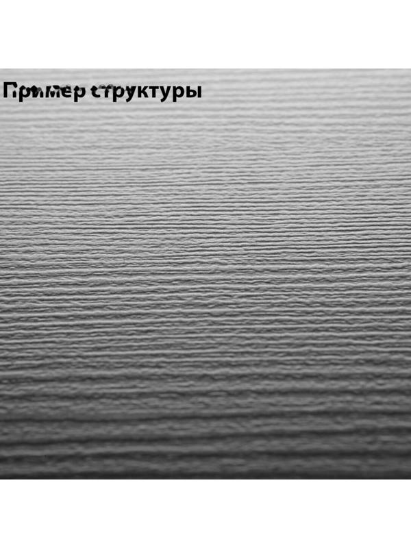 Ламинат Eco-Tec Дуб Сердания, 32 класс, 7 мм, 2,4 м2