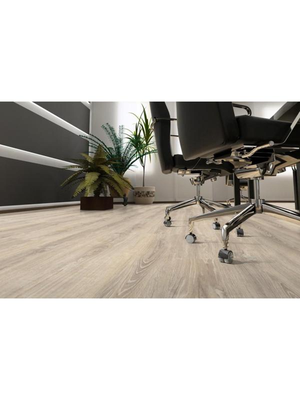 Ламинат Eco-Tec Дуб Сердания, 32 класс, 7 мм, 2,4 м2