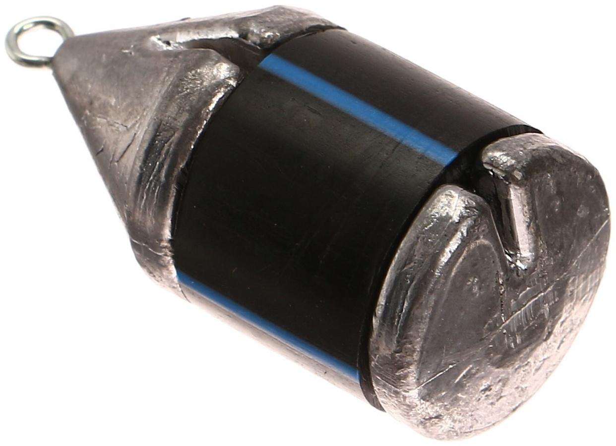 Отцеп зимний отбойник, 160 г