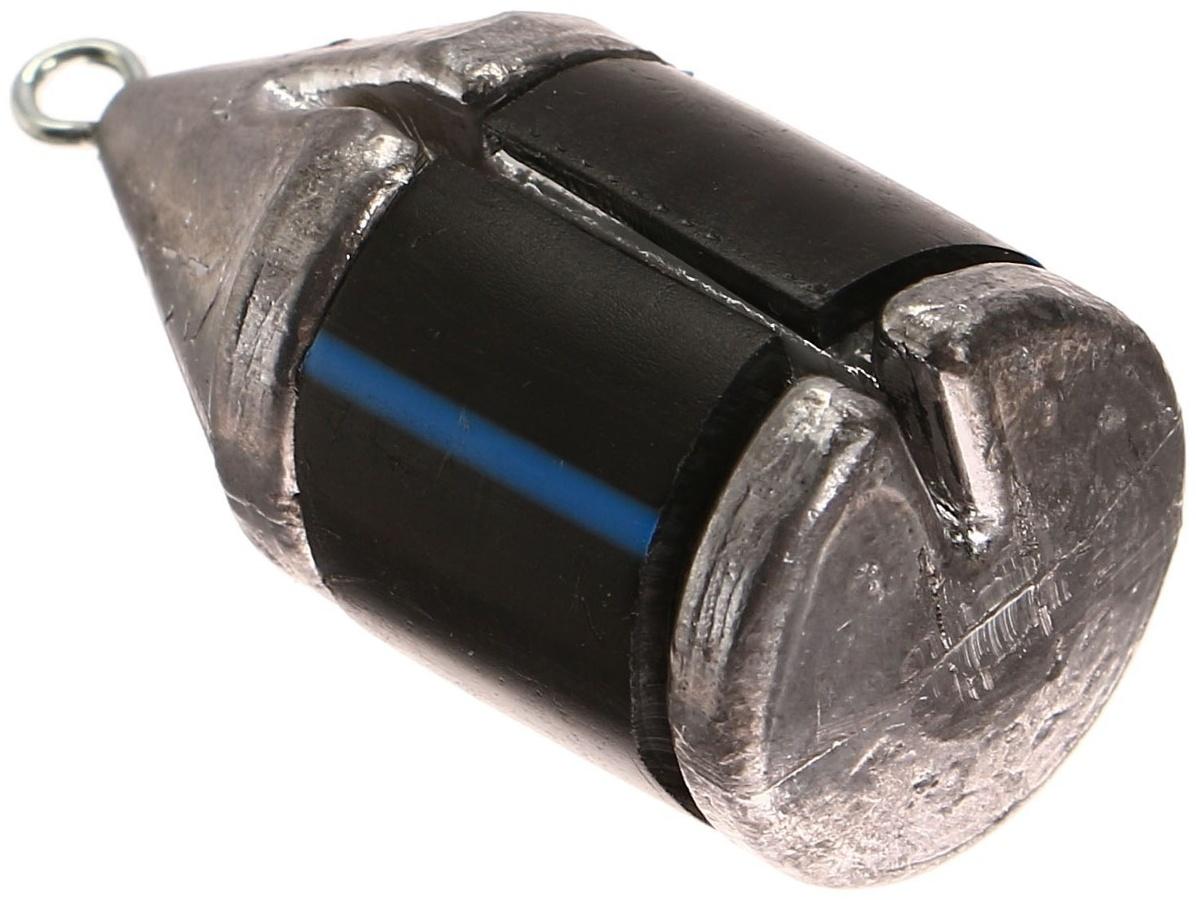 Отцеп зимний отбойник, 160 г