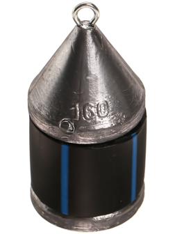 Отцеп зимний отбойник, 160 г