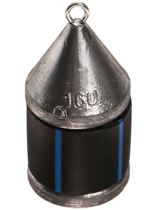 Отцеп зимний отбойник, 160 г