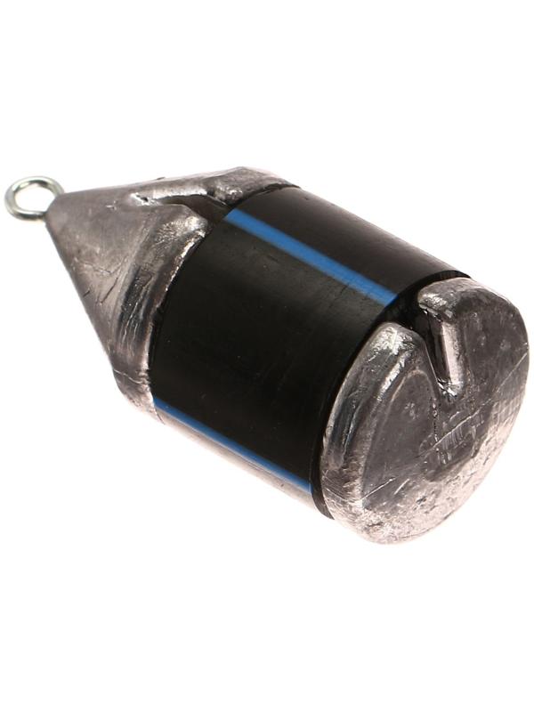 Отцеп зимний отбойник, 160 г