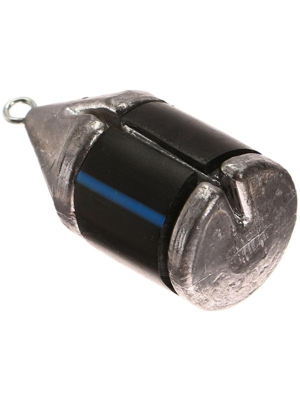 Отцеп зимний отбойник, 160 г