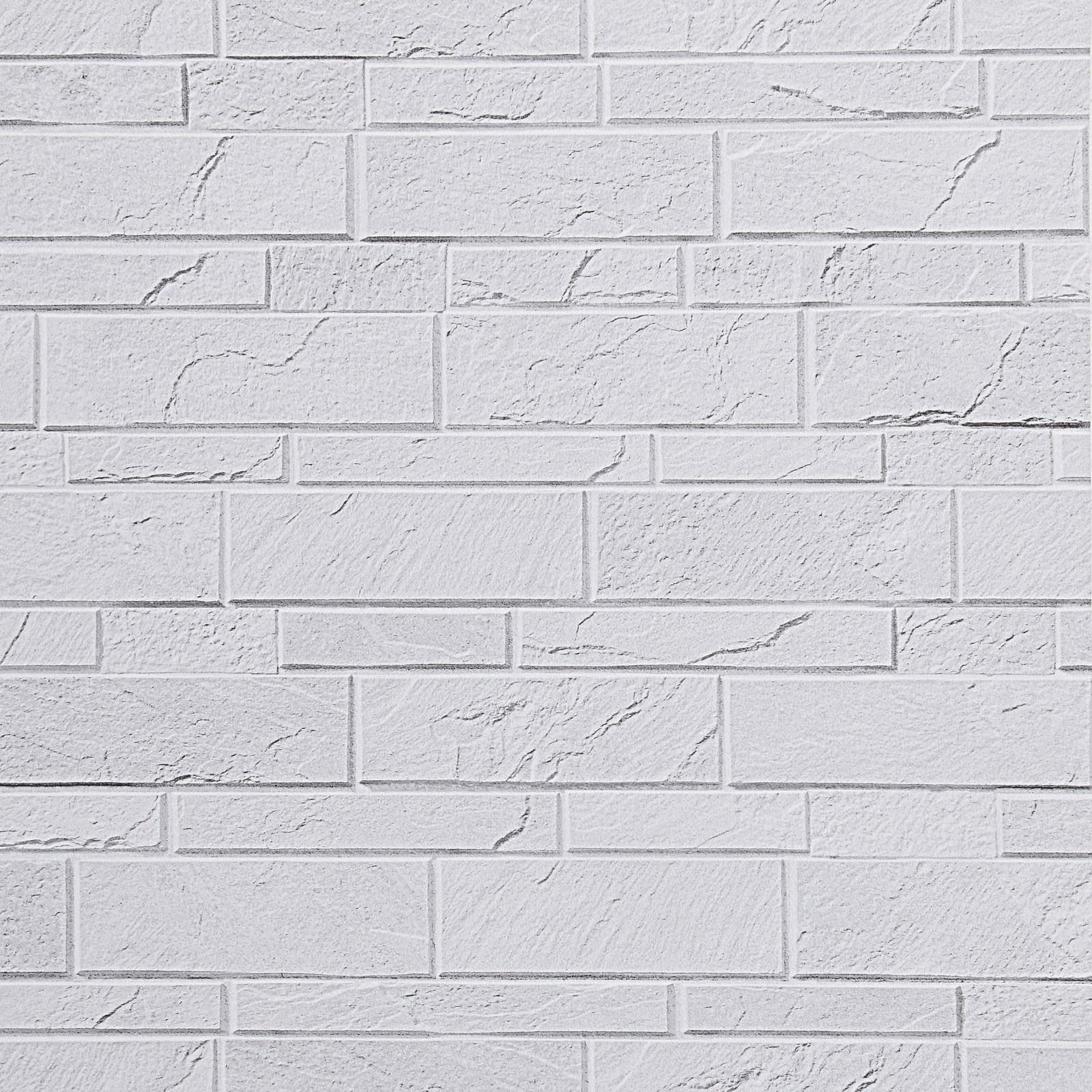 Бумажные обои Декор 1063-017, 0,53х10,05м