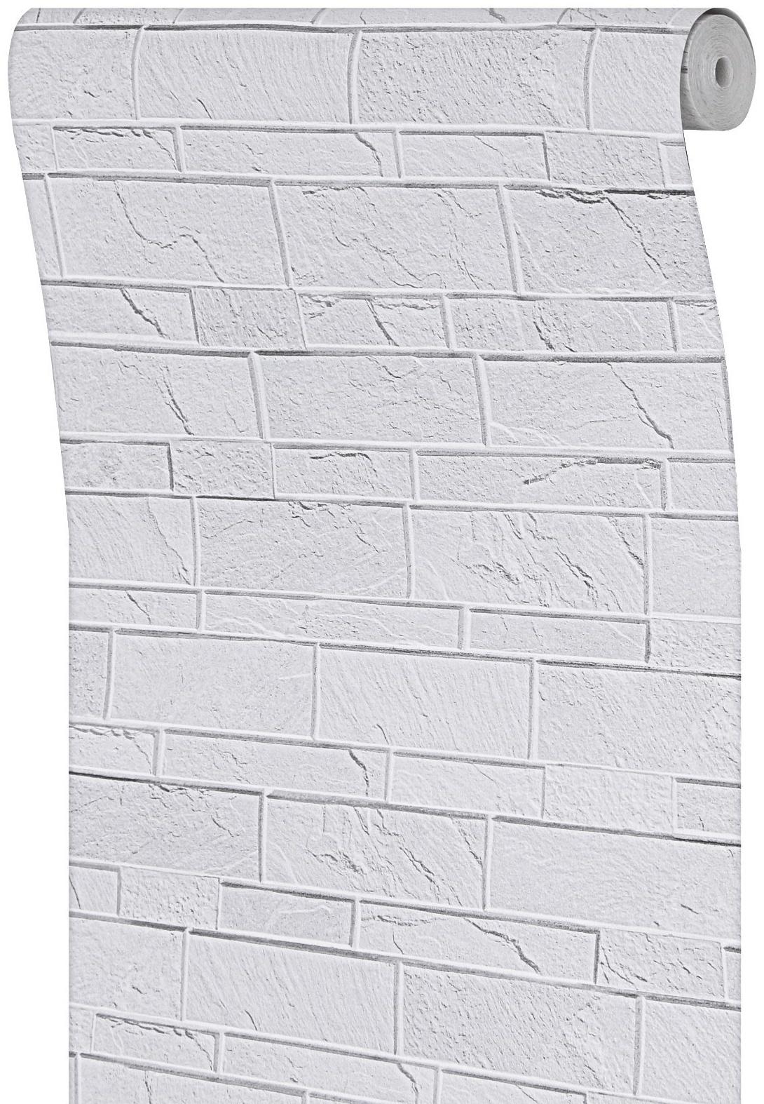 Бумажные обои Декор 1063-017, 0,53х10,05м