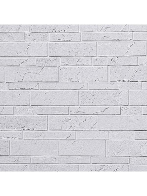 Бумажные обои Декор 1063-017, 0,53х10,05м