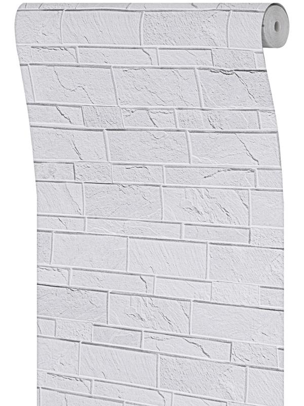 Бумажные обои Декор 1063-017, 0,53х10,05м