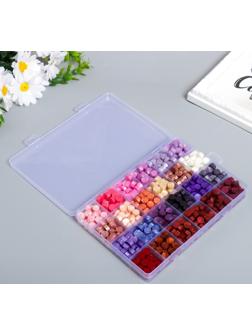 Набор сургуча 