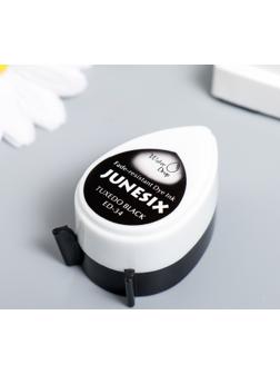 Штемпельная подушка 