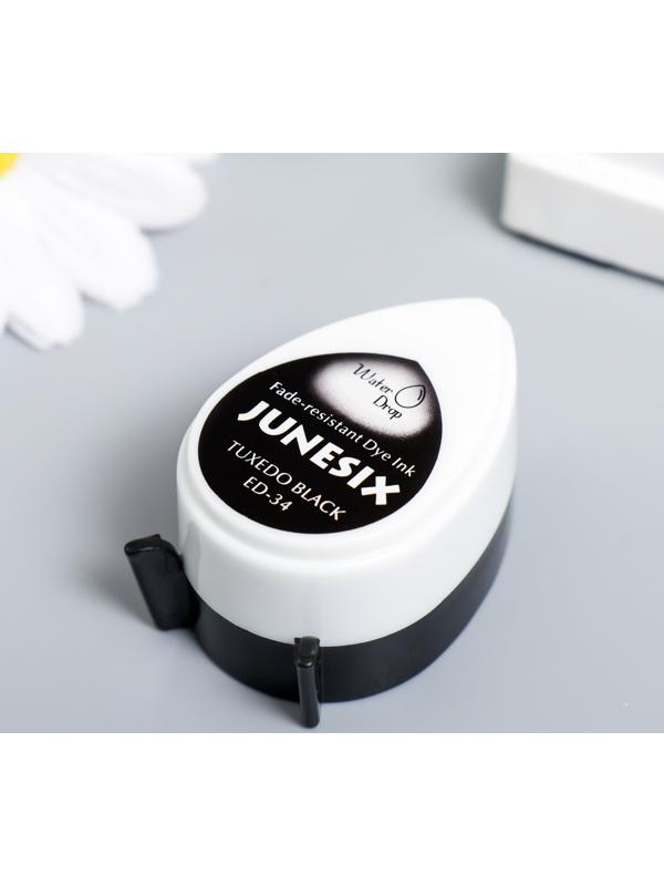 Штемпельная подушка 