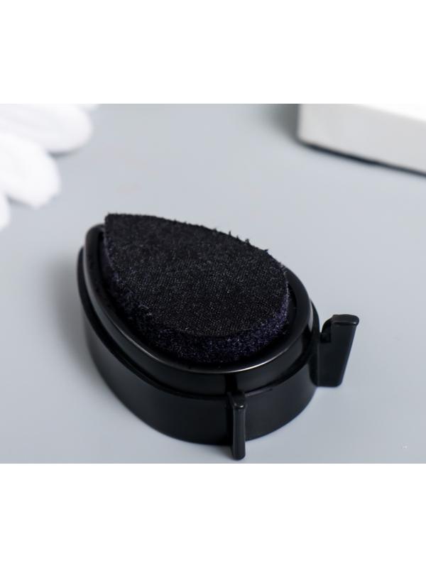 Штемпельная подушка 