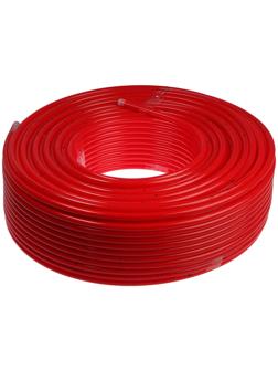 Труба из сшитого полиэтилена TIM, PEX-b, d=16х2 мм, с кислородным барьером, бухта 200 м