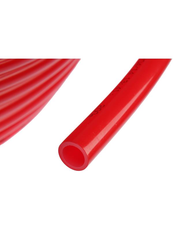 Труба из сшитого полиэтилена TIM, PEX-b, d=16х2 мм, с кислородным барьером, бухта 200 м