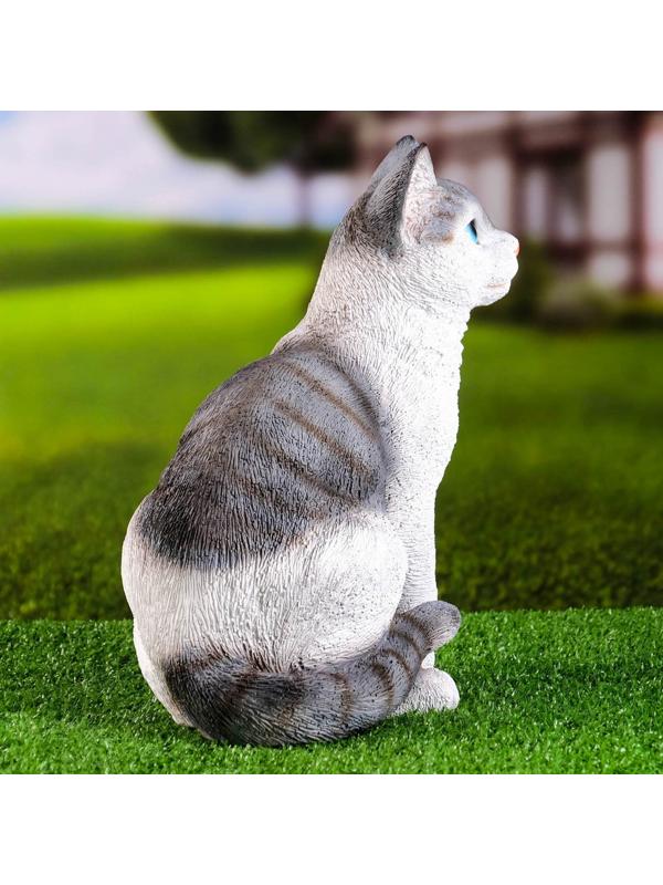 Садовая фигура 