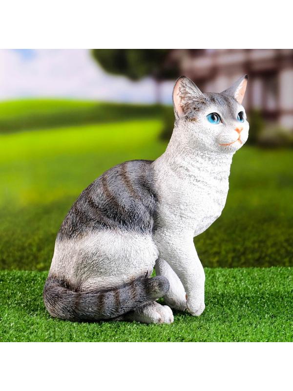 Садовая фигура 