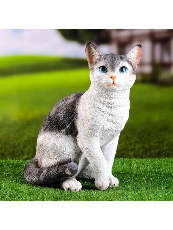 Садовая фигура 