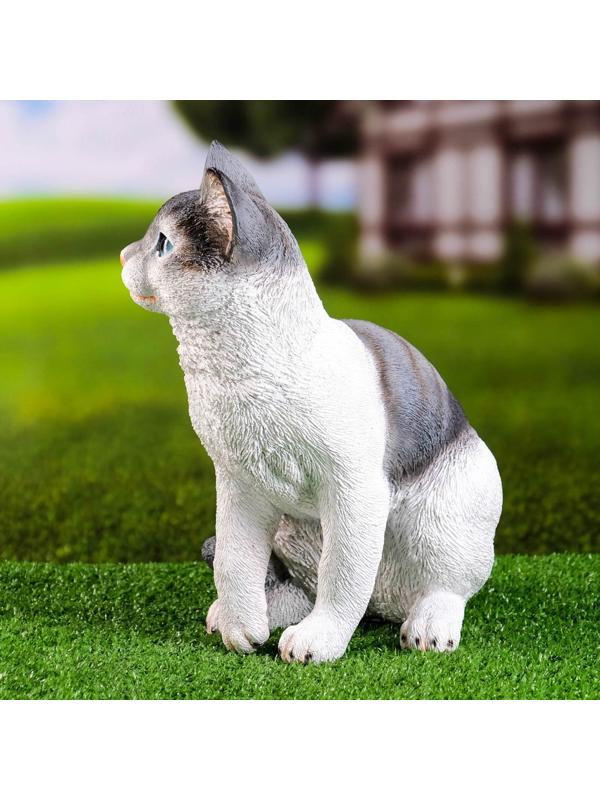 Садовая фигура 