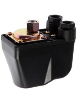 Реле давления Valtec CRS-5, 1/4