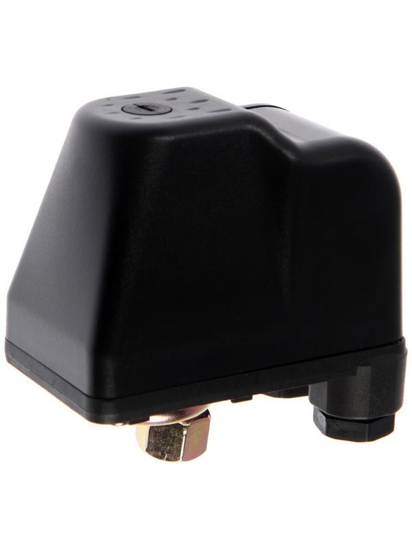 Реле давления Valtec CRS-5, 1/4