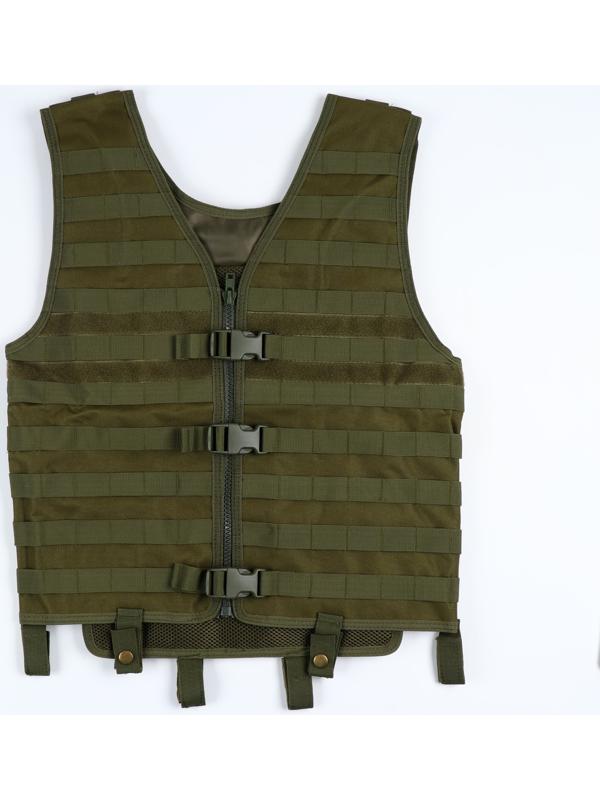 Жилет тактический 