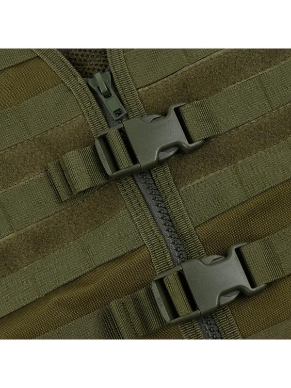 Жилет тактический 