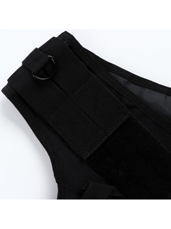 Жилет тактический 