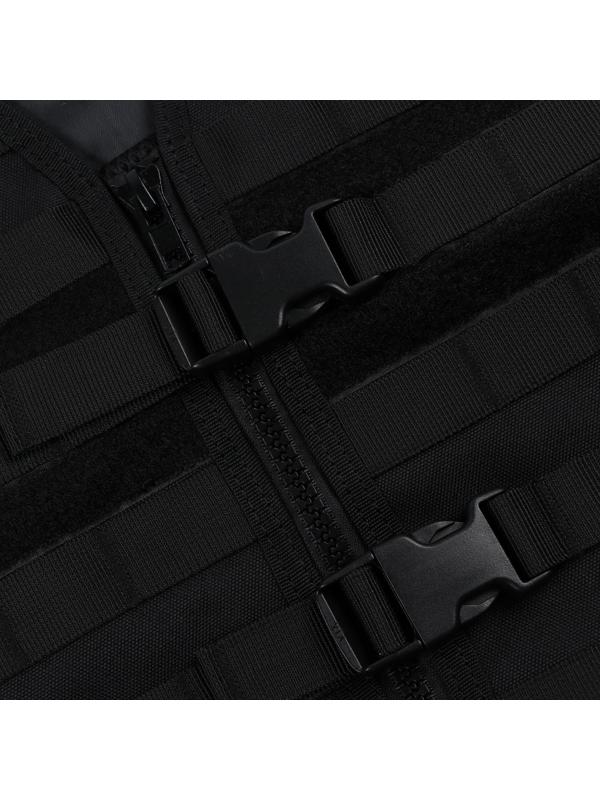 Жилет тактический 