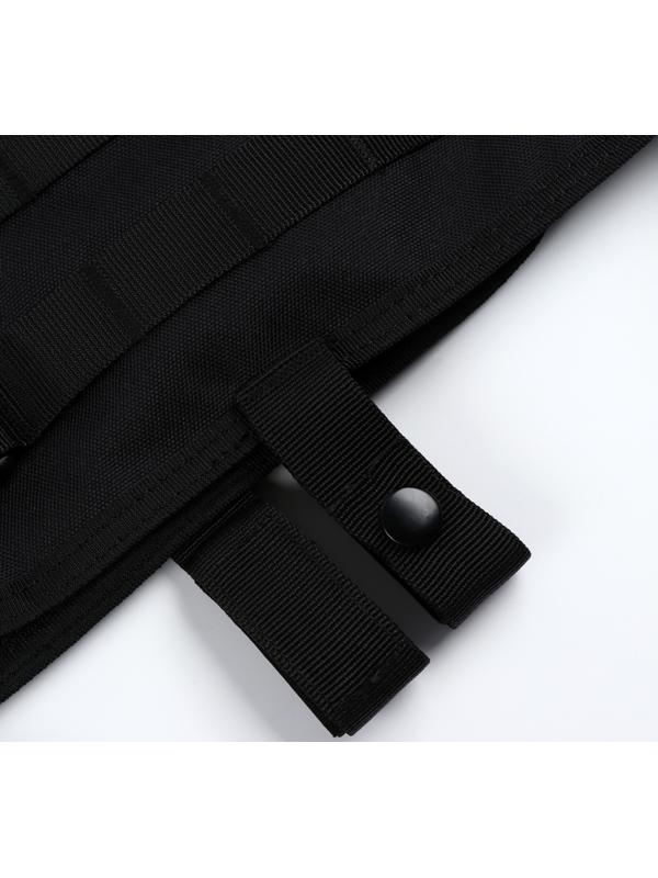 Жилет тактический 