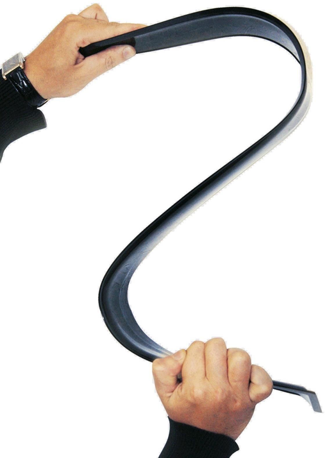 Дефлекторы боковые стекла VORON GLASS, Samurai, Toyota Camry 2018-н.в., к-т4шт.