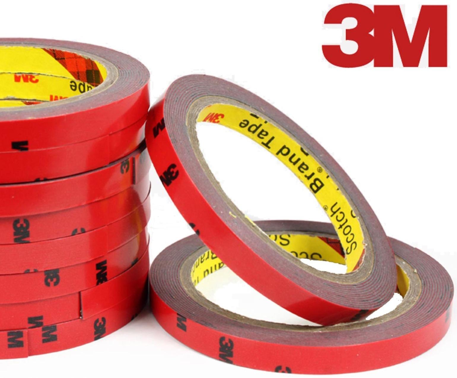 Дефлекторы боковые стекла VORON GLASS, Samurai, Toyota Camry 2018-н.в., к-т4шт.