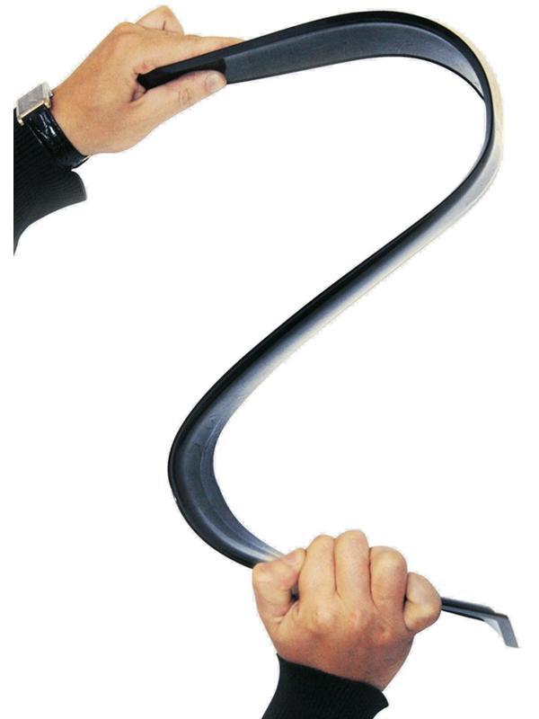 Дефлекторы боковые стекла VORON GLASS, Samurai, Toyota Camry 2018-н.в., к-т4шт.