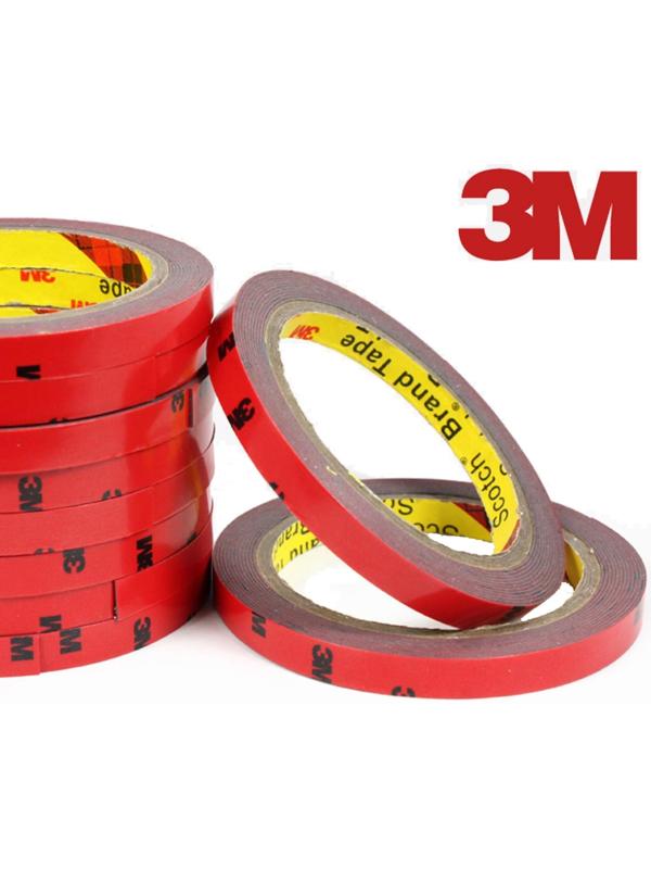 Дефлекторы боковые стекла VORON GLASS, Samurai, Toyota Camry 2018-н.в., к-т4шт.