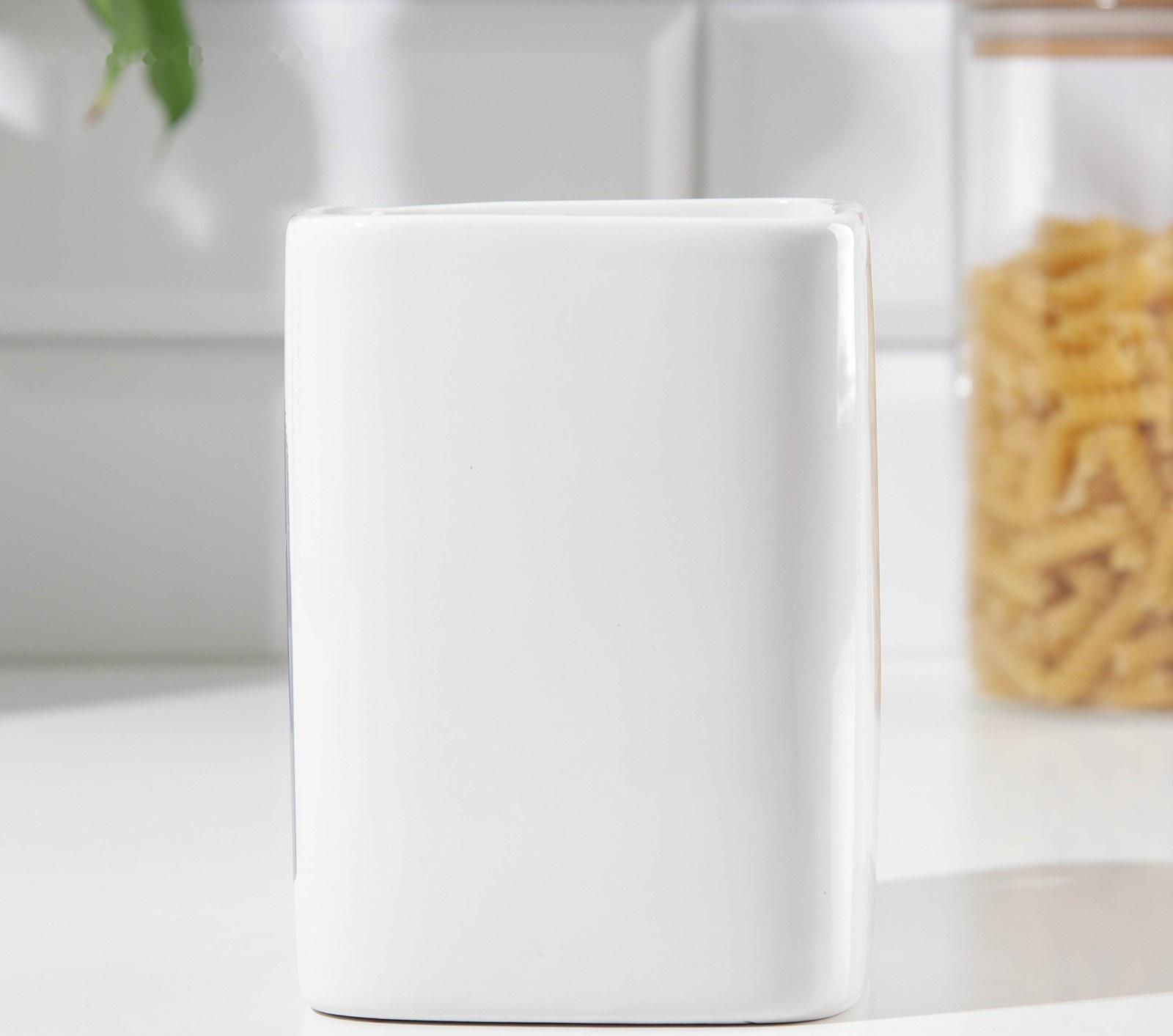 Кружка «Решу любой вопрос», 500 мл