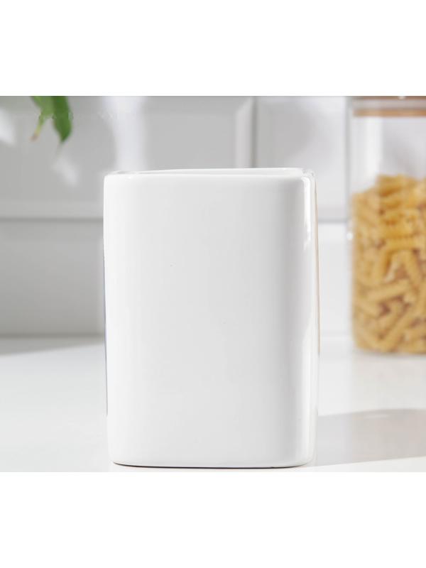 Кружка «Решу любой вопрос», 500 мл