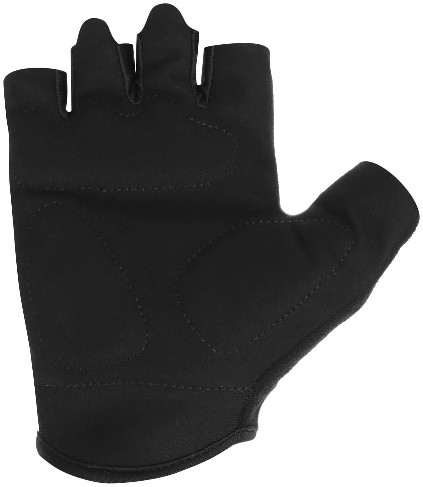 Перчатки велосипедные Dream Bike, мужские, р. L