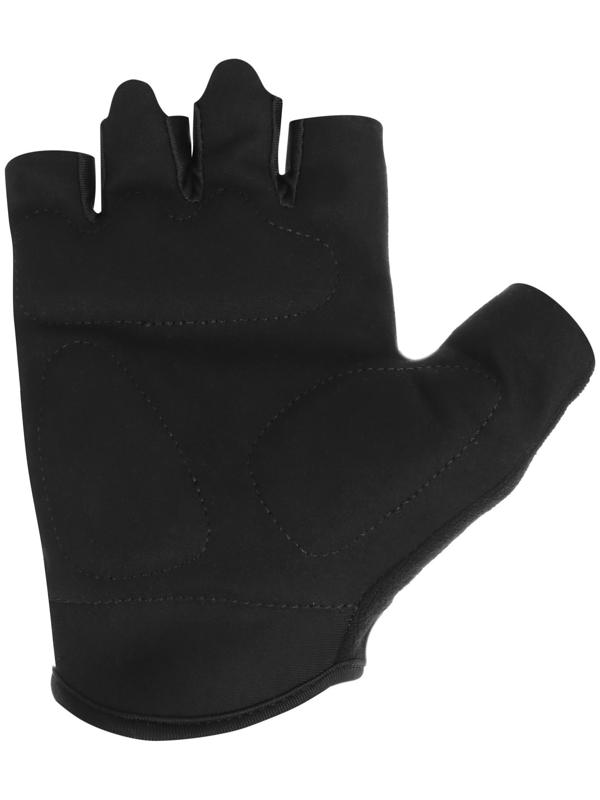 Перчатки велосипедные Dream Bike, мужские, р. L